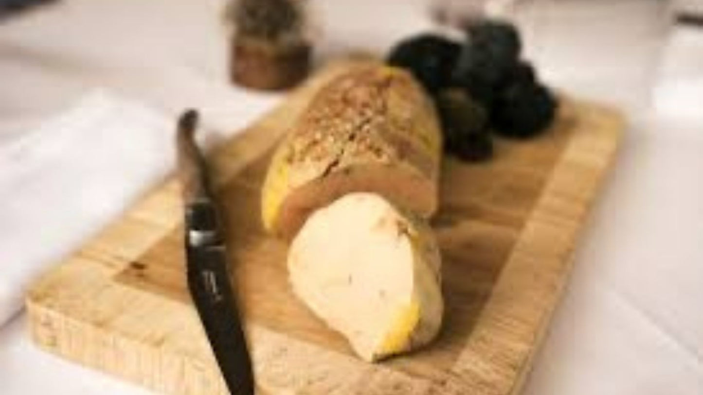 Ballotin insert Truffé 250 g